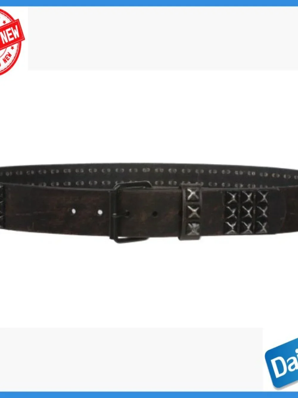 Snap On 1 3/4